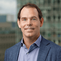 Michael Episcope