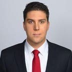 Jesse Colombo