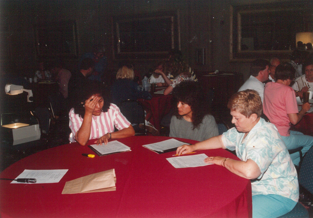 20240425-FS-R4-FNF-Fishlake National Forest 1994 Family Meeting