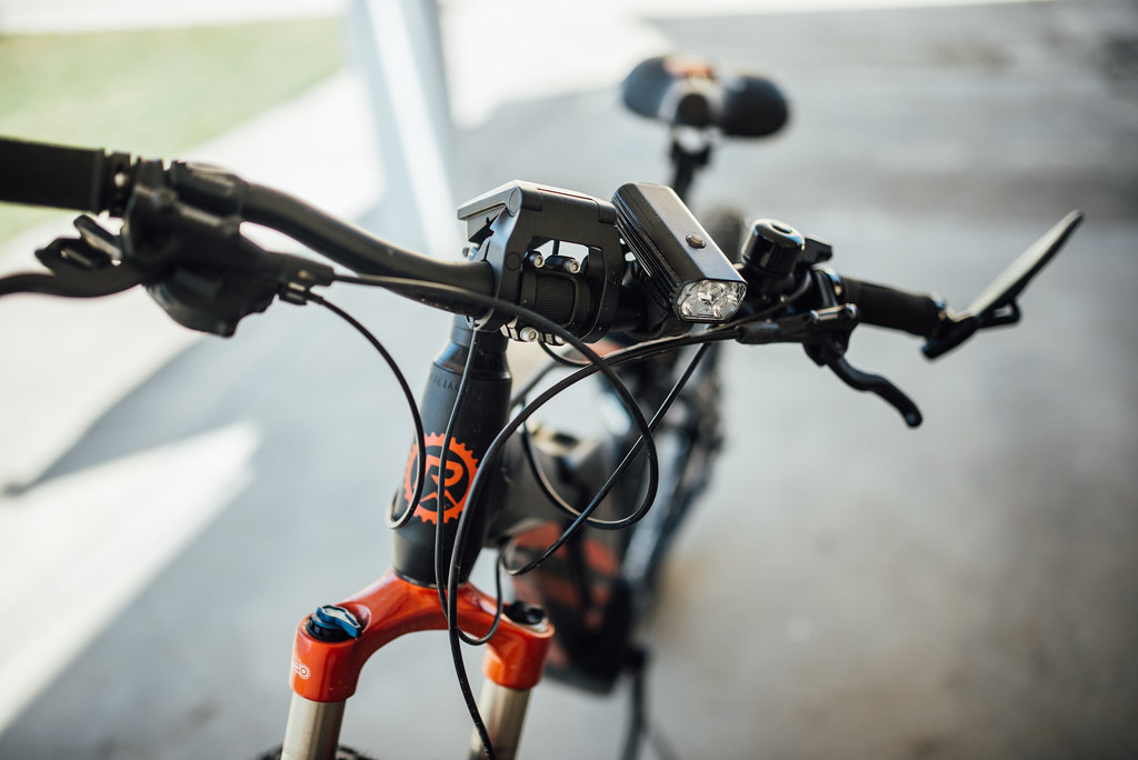 sports technology innovations
