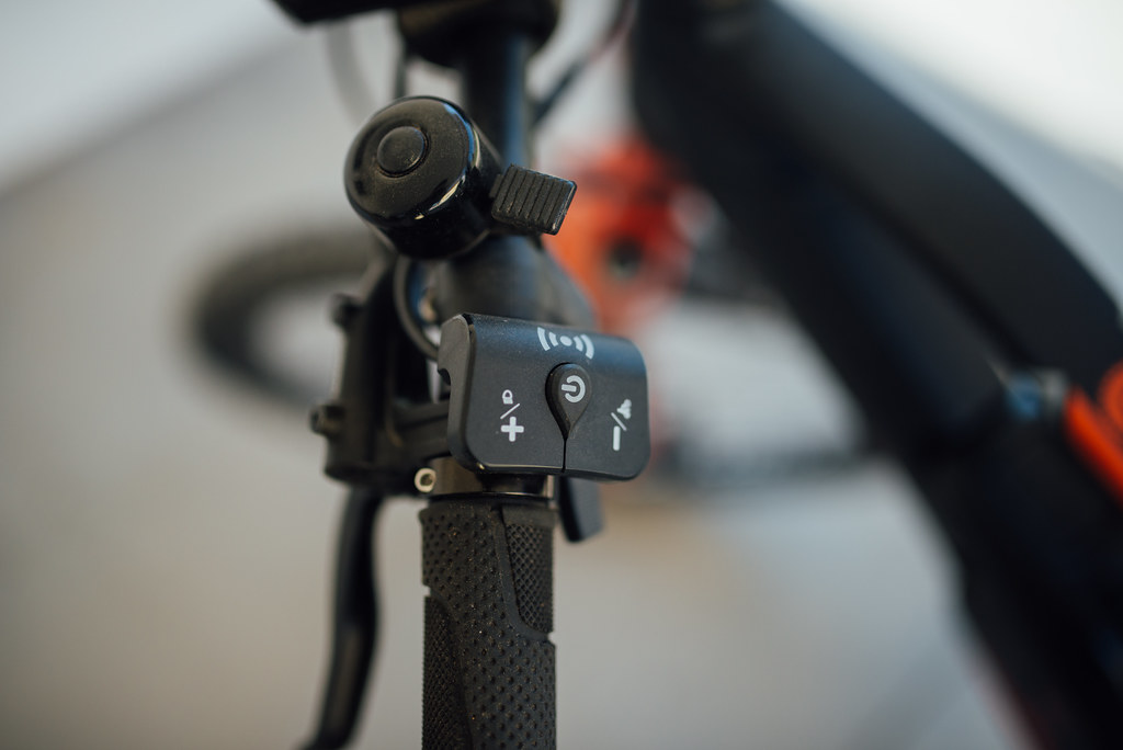 sports technology innovations