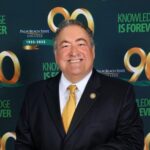 Noel J. Guillama