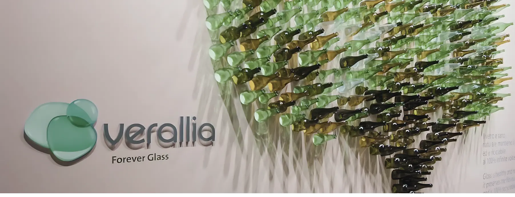 About Us | Valet Packaging: Glass Packaging Solutions in NA