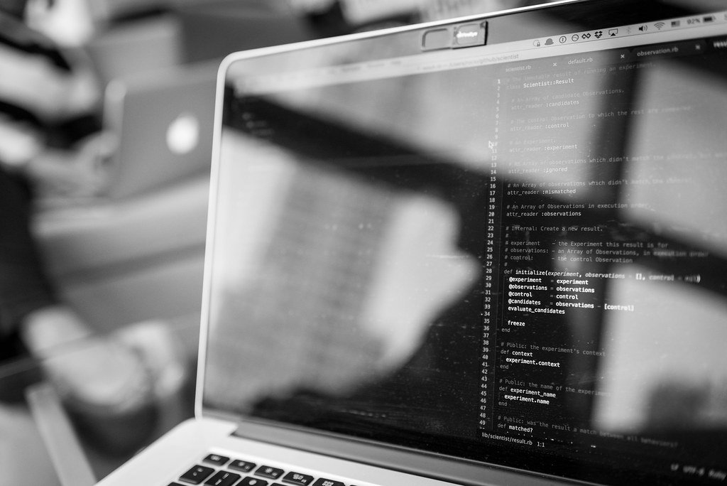 Women entrepreneurs in business