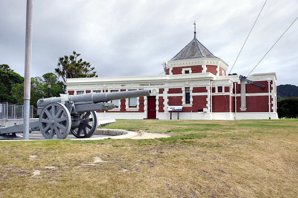 historical firearms