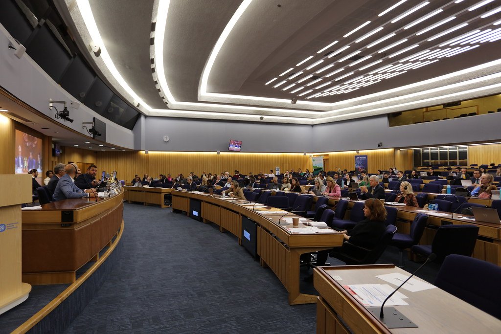 Innovation Forum