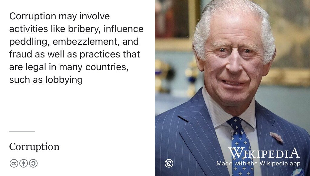 political influence and family offices
